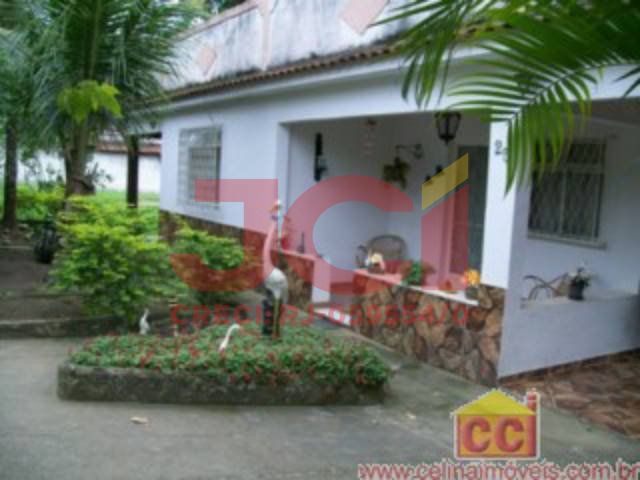 Foto principal do imóvel