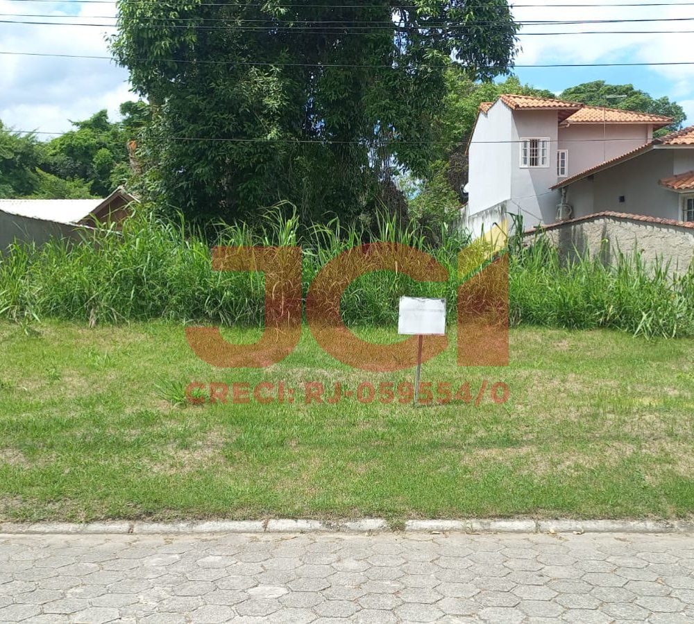 Foto principal do imóvel